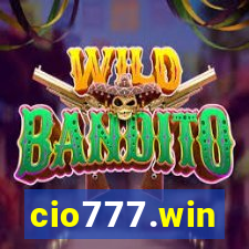 cio777.win