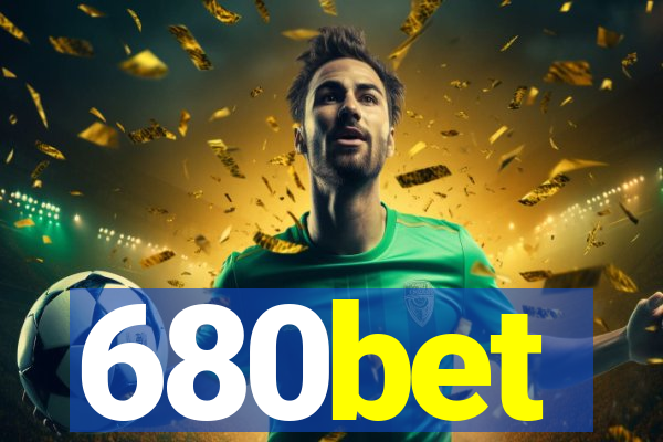 680bet