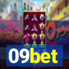 09bet