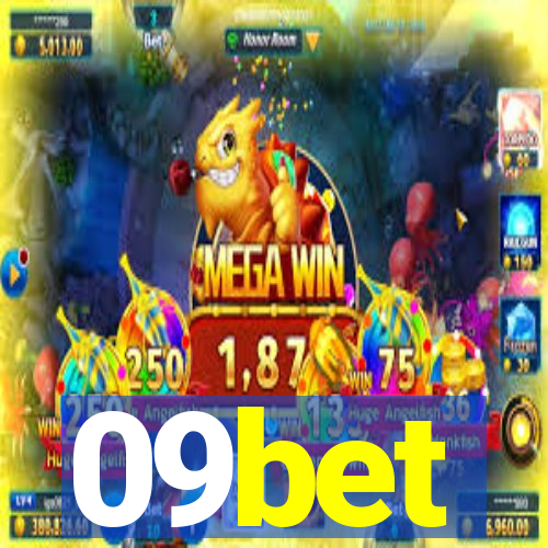 09bet