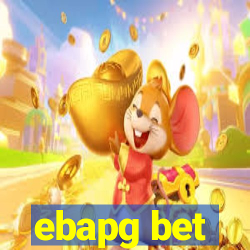 ebapg bet