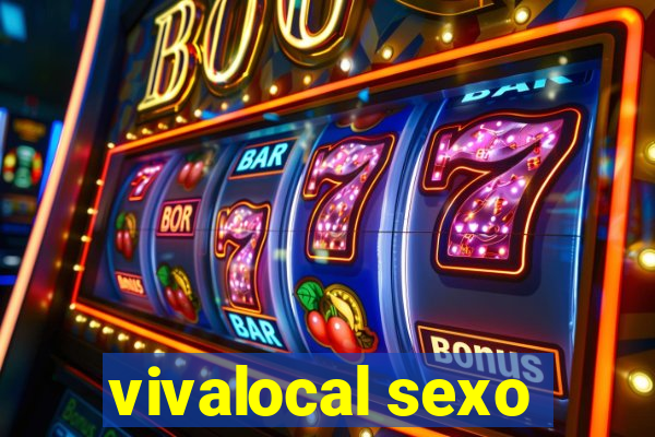 vivalocal sexo