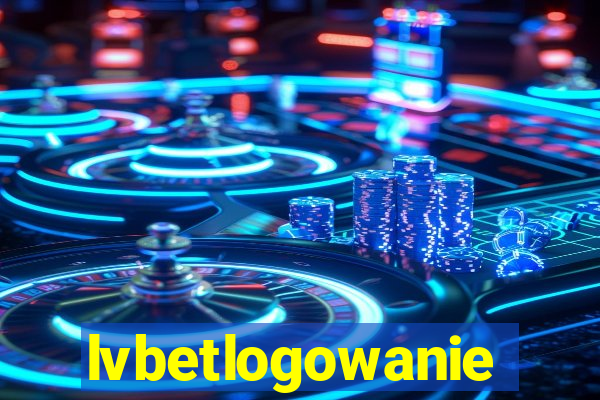 lvbetlogowanie