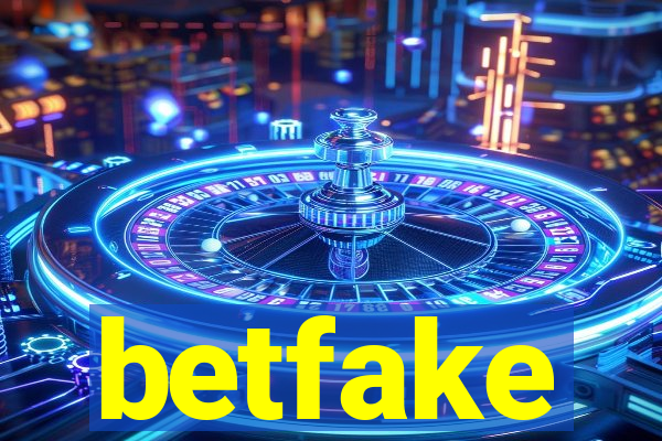 betfake