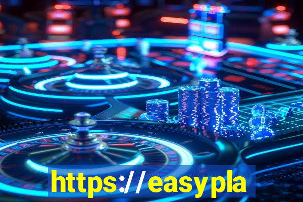 https://easyplayer.io/