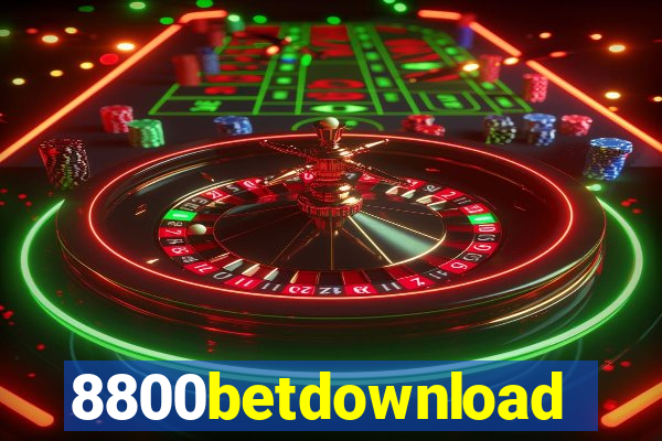 8800betdownload