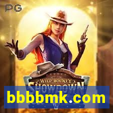 bbbbmk.com