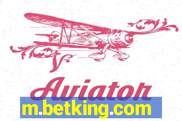 m.betking.com