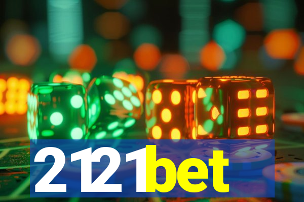 2121bet