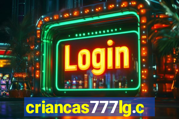 criancas777lg.com