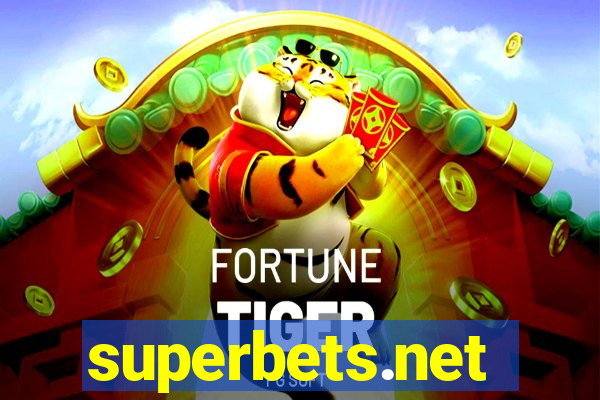 superbets.net