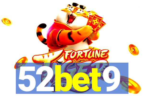 52bet9