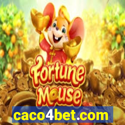 caco4bet.com