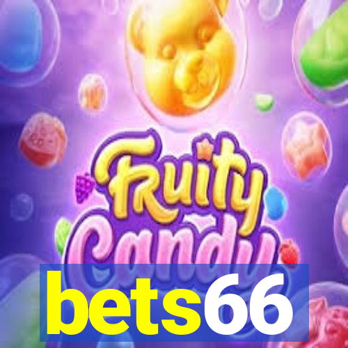 bets66