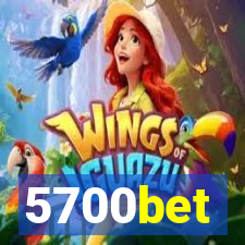 5700bet