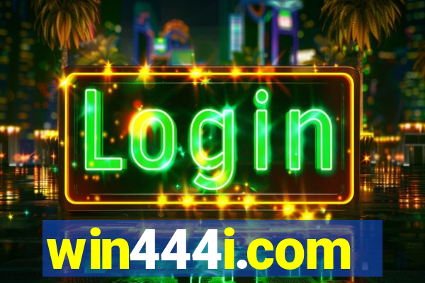 win444i.com