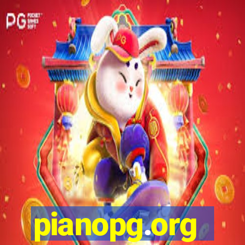 pianopg.org