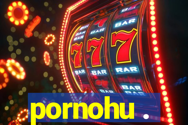 pornohu .