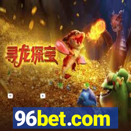 96bet.com