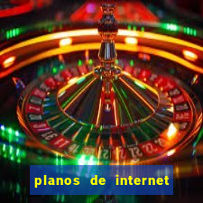 planos de internet tim movel