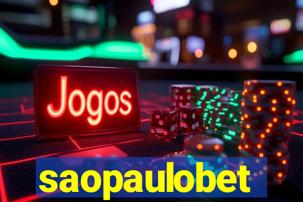 saopaulobet