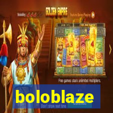 boloblaze