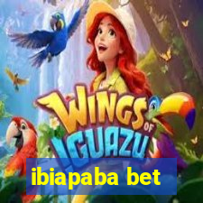 ibiapaba bet