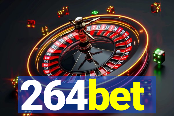 264bet