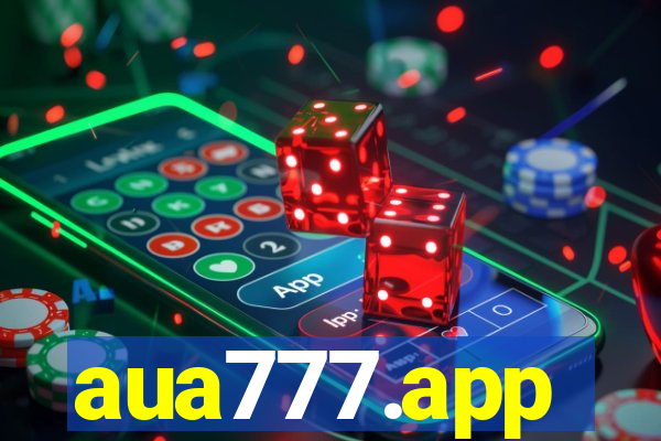 aua777.app