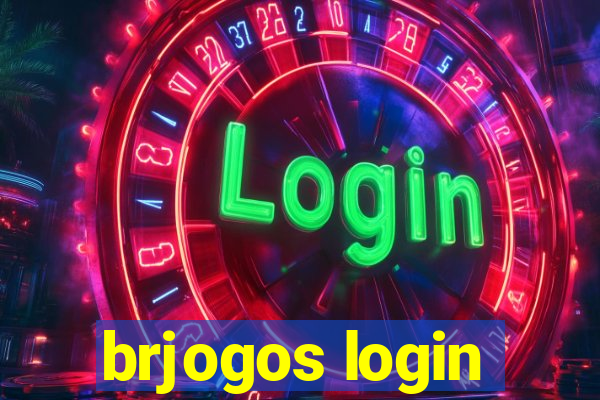 brjogos login