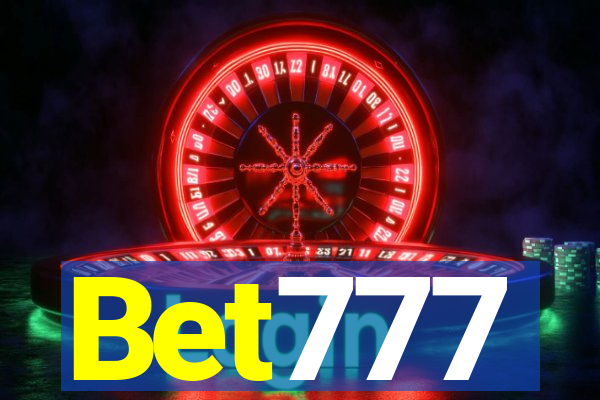 Bet777