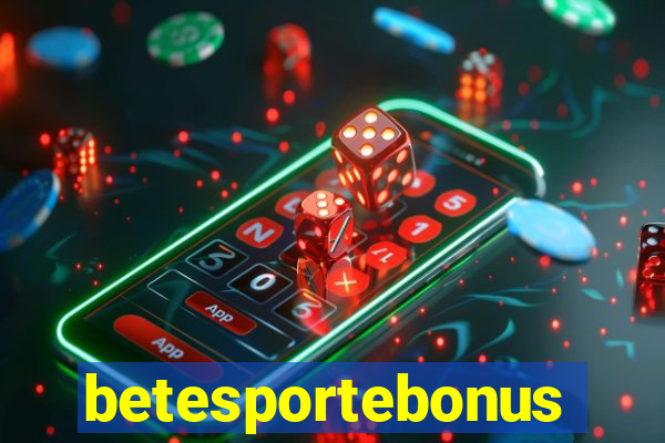 betesportebonus