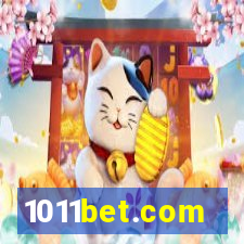 1011bet.com