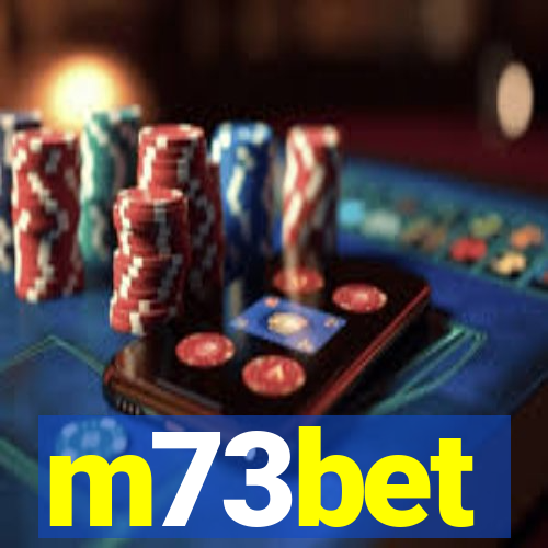 m73bet