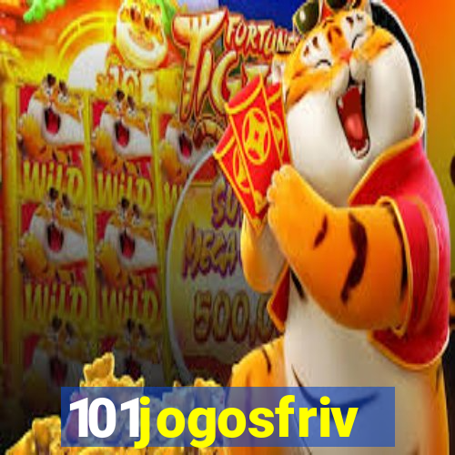 101jogosfriv