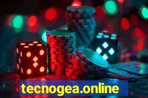 tecnogea.online