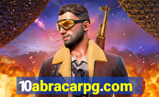 10abracarpg.com