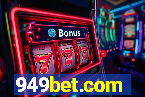 949bet.com