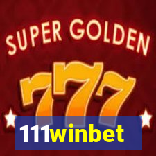 111winbet