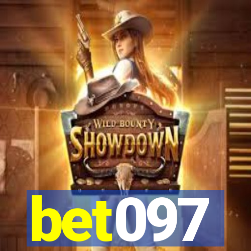 bet097