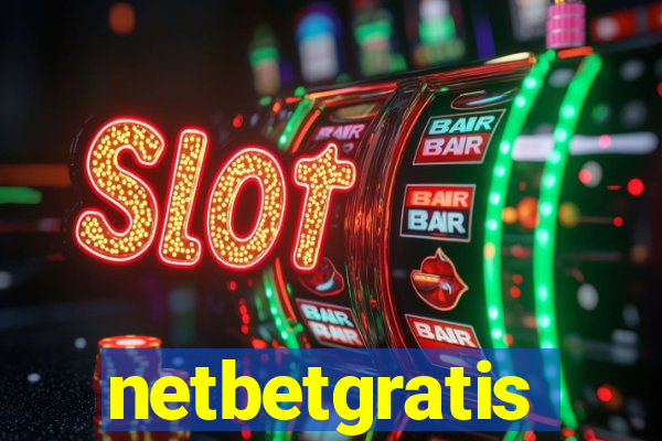 netbetgratis