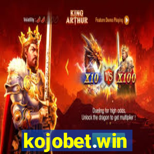 kojobet.win