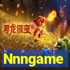 Nnngame