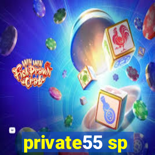 private55 sp