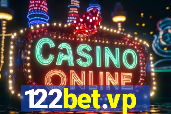 122bet.vp