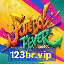 123br.vip