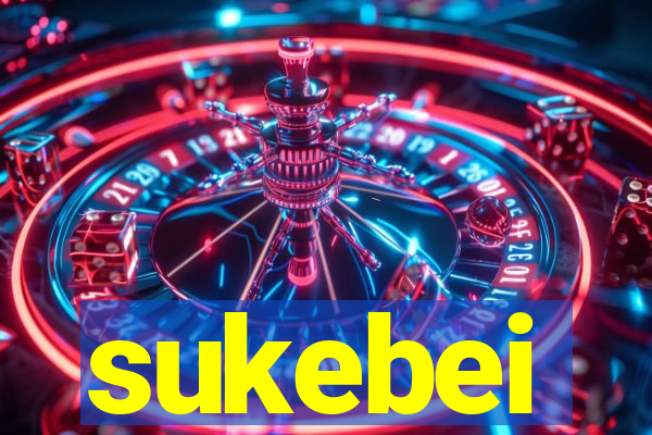 sukebei