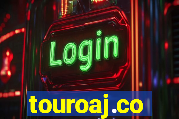 touroaj.co