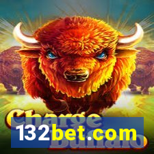 132bet.com