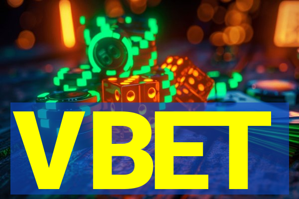 VBET